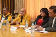 Lupo cuestiona contratos de litio por tener intereses ocultos