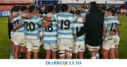 Previo al partido habrá una reunión solidaria