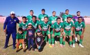 Copa Simón Bolívar – Fase Regional: Unión y Municipal jugarán en la mañana de este domingo en el IV Centenario