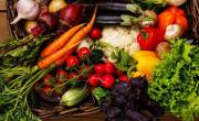 Chau gripes: 3 verduras con más vitamina C que la naranja que previenen que te enfermes este invierno