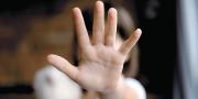 Violencia de género: 22.906 casos fueron atendidos al primer semestre de este año