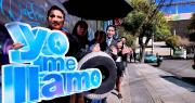 Gran casting de Yo me llamo en Cochabamba este 12 julio