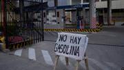Fundación Jubileo señala que el próximo Gobierno necesita un compromiso serio y sustentable