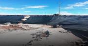 Ocho exfuncionarios de YLB enfrentan acusación por fallas en piscinas de litio