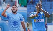 Bolívar y San Antonio acuerdan postergar su partido por la fecha 14