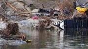 ¿Cuánto tardará la recuperación de Nuevo México tras inundaciones? Lo que dicen los expertos