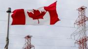 Trump anuncia un arancel del 35% a las importaciones de Canadá a partir de agosto
