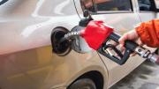 Neuquén ganaría $20.000 millones más si prosperan los cambios al Impuesto a los Combustibles