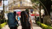 Reportan incremento en la ocupación hotelera en Tarija