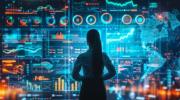 La IA impulsa 7 nuevas profesiones que dominarán el mercado laboral para 2030