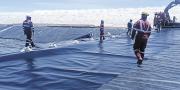 Ocho exfuncionarios de YLB son imputados por el caso Piscinas