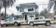 Municipios del trópico de Cochabamba piden el retorno de la Policía Boliviana