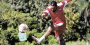 Guabirá buscará superar y dejar sin invicto al puntero, Always Ready