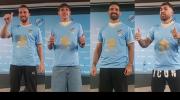 Bolívar presenta a sus refuerzos, todos están listos para jugar