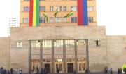 UMSA posterga de manera indefinida la Entrada Universitaria 2025 por la crisis
