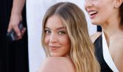 Sydney Sweeney lanzará su propia marca de lencería con “apoyo” de Jeff Bezos