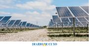 Argentina tendrá su Primer Censo Nacional Solar Fotovoltaico