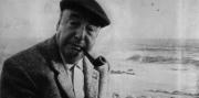Querido Pablo Neruda, ayúdanos a insultar