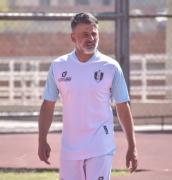 División Profesional del fútbol boliviano: Daniel Sagman es el elegido para dirigir a Real Tomayapo