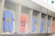 Bolívar inscribe ocho extranjeros para la Sudamericana