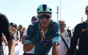 Milan acabó con la ausencia de triunfos italianos en el tour – Correo del Caroní