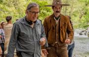 Rodrigo Prieto: con Pedro Páramo retorné a mis raíces en muchos sentidos