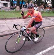 La séptima fecha se correrá este 13 de julio, circuito de los Puentes