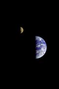 La Tierra gira más rápido y los días se acortan, por ahora