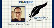 La IA, el tiempo y la imperiosa necesidad de volver a ser humanos