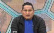Pacto de Unidad arcista pone en duda la “salud mental” de Evo Morales