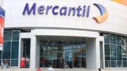 Banco Mercantil: estos son los requisitos para abrir cuentas a menores de edad