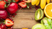 La popular y económica fruta que combate el estreñimiento: así debes consumirla para aprovecharla al máximo