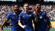 CHELSEA APLASTA AL PSG Y SE CONSAGRA CAMPEÓN DEL MUNDIAL DE CLUBES
