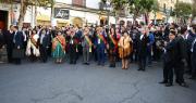 Esto es lo que debes saber sobre el cierre de calles por los festejos de la gesta libertaria de La Paz