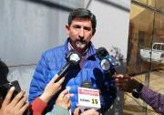 Ex Cívico señala que las encuestas refieren indecisión de la