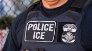 Inmigrante detenido por el ICE logra su libertad pagando cuantiosa fianza: lleva 20 años en Estados Unidos
