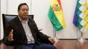 Conade advierte que el MAS dejará una Bolivia en crisis política, económica, ambiental, energética y moral