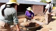 Desigualdad que persiste: La economía, un obstáculo estructural para la participación política de las mujeres en Bolivia