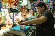 La Intendencia intensifica controles en balanzas