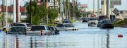 Suman 131 muertos y más de 150 desaparecidos tras severas inundaciones en Texas
