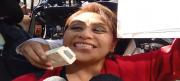 Gobierno y Fiscalía garantizan las elecciones generales del 17 de agosto, abren investigación contra Ruth Nina