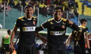 Real Oruro vence con remontada a Nacional Potosí y respira en el torneo