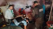Ministerio de Justicia ofrece respaldo a posibles víctimas del mayor caso de pornografía infantil