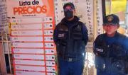 GAMO publica precios referenciales en mercados locales