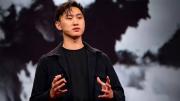 Alexandr Wang, el ingeniero de 14.000 millones de dólares