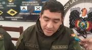 Denuncias de Violencia Sexual, Familiar y un Fallecimiento Sospechoso de Adolescente