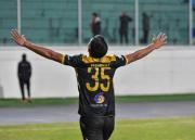A través de una notable remontada, Real Oruro gana en Potosí