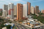 (VIDEO) Morosidad en condominios venezolanos alcanza 40% y amenaza con provocar desalojos