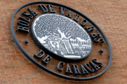 Índice principal de la Bolsa de Caracas acumula un incremento de 231,78% durante 2025
