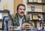 Manfred propone crear dos Ministerios de Economía: uno para el Estado y otro para la población